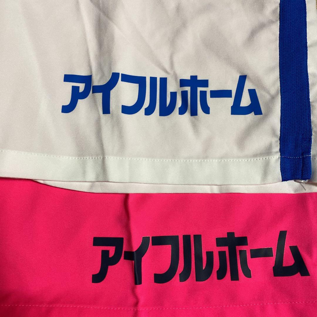 鹿島アントラーズ