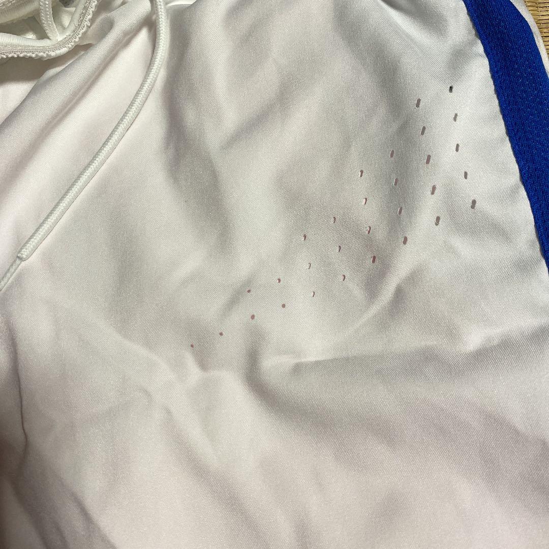 鹿島アントラーズ