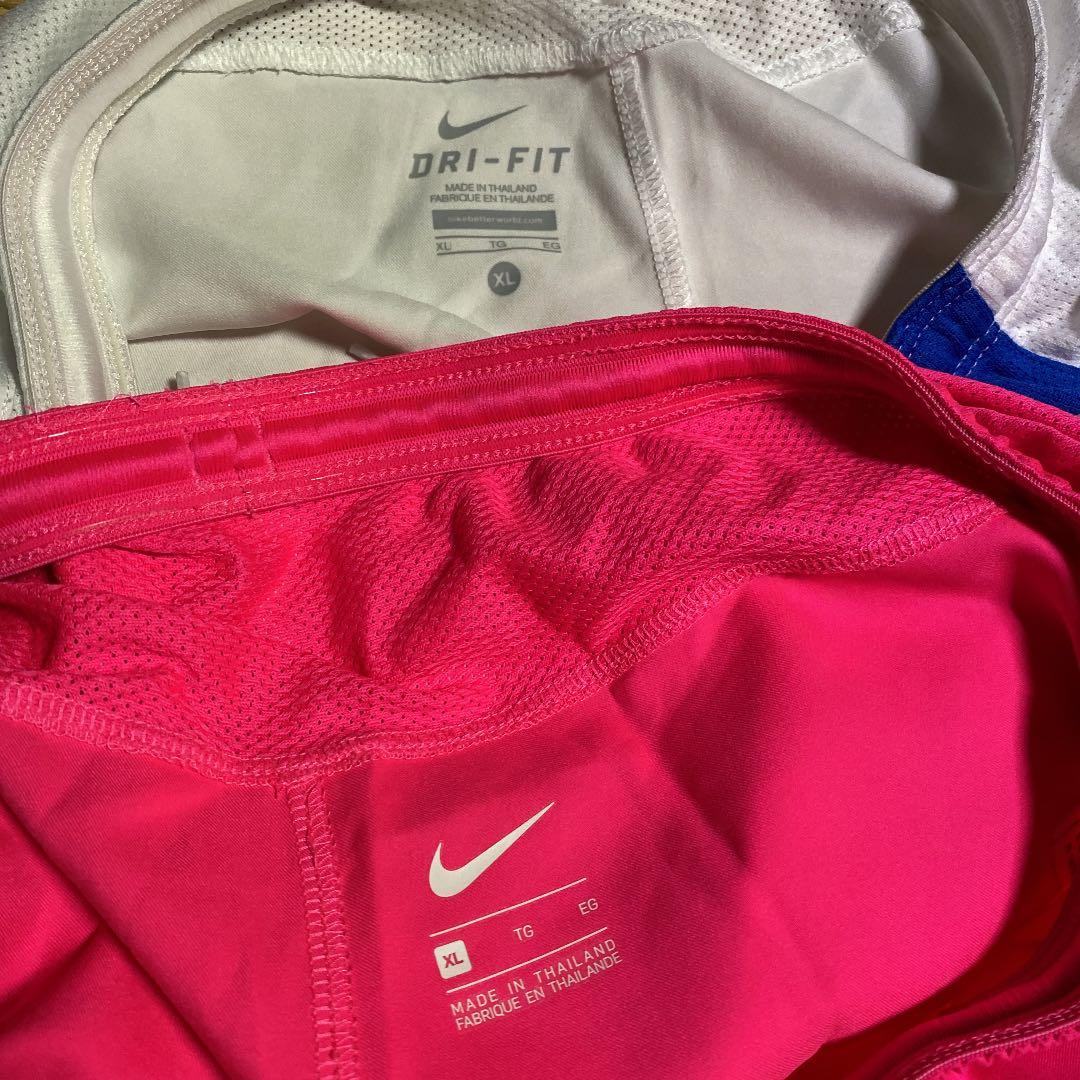 鹿島アントラーズ