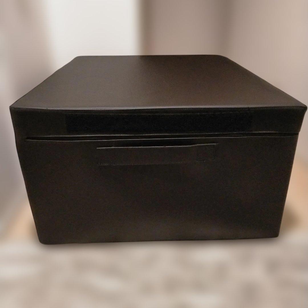 ケトルベル魂 プライオメトリクストレーニングボックス スツール 筋トレ 筋肉