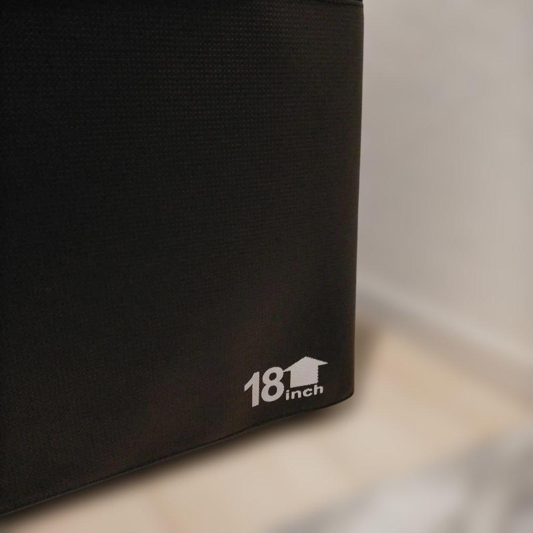 ケトルベル魂 プライオメトリクストレーニングボックス スツール 筋トレ 筋肉