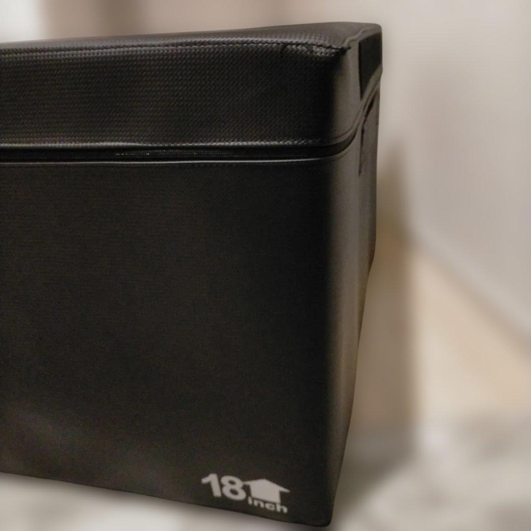 ケトルベル魂 プライオメトリクストレーニングボックス スツール 筋トレ 筋肉