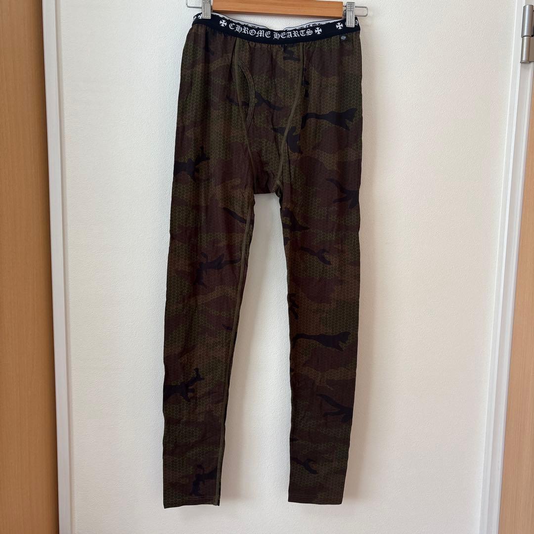 レア物お買い得＠とも※プロフィール必読※さん専用