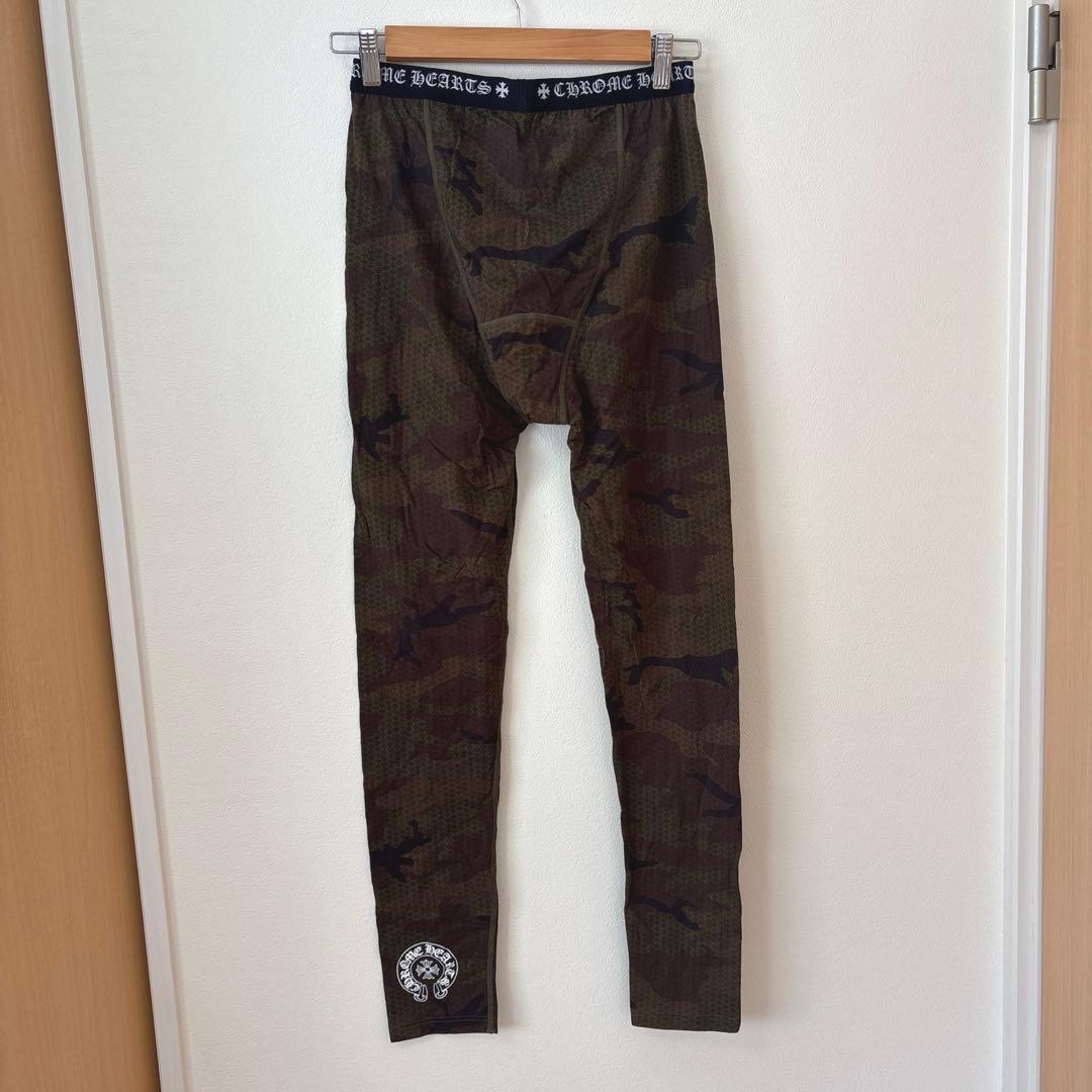 レア物お買い得＠とも※プロフィール必読※さん専用