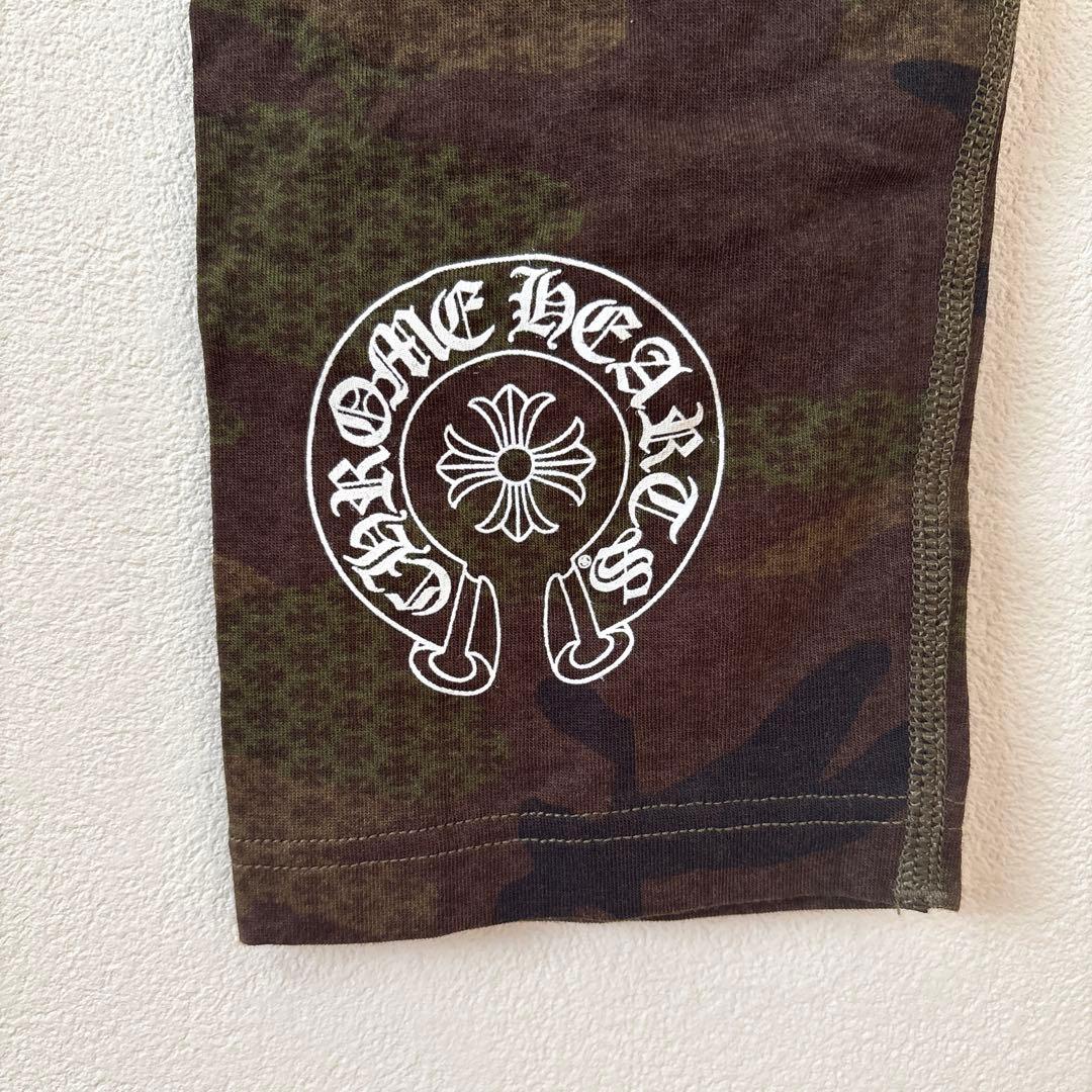 レア物お買い得＠とも※プロフィール必読※さん専用