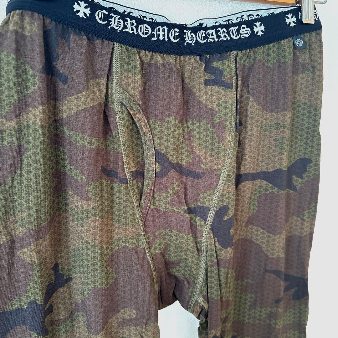 レア物お買い得＠とも※プロフィール必読※さん専用