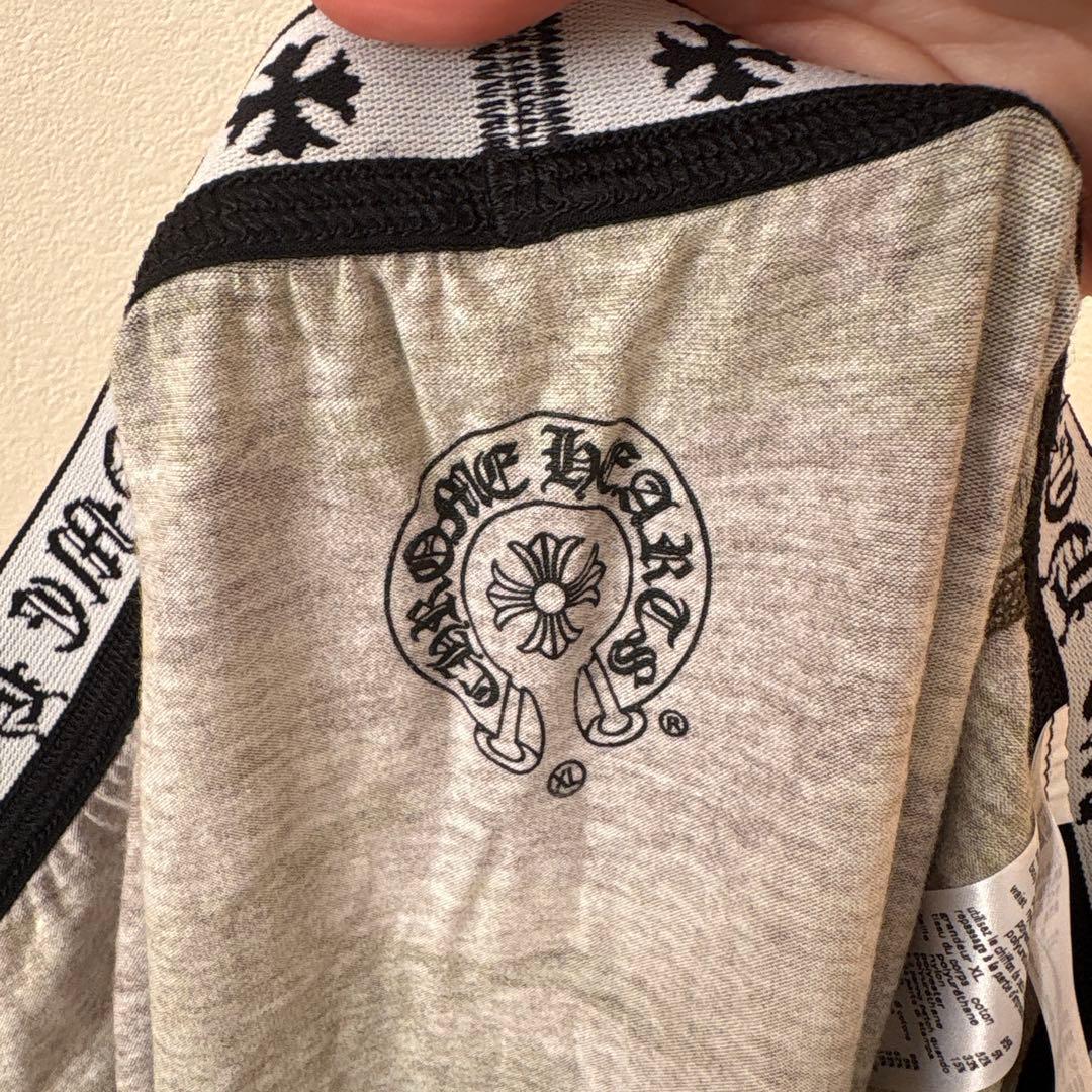 レア物お買い得＠とも※プロフィール必読※さん専用