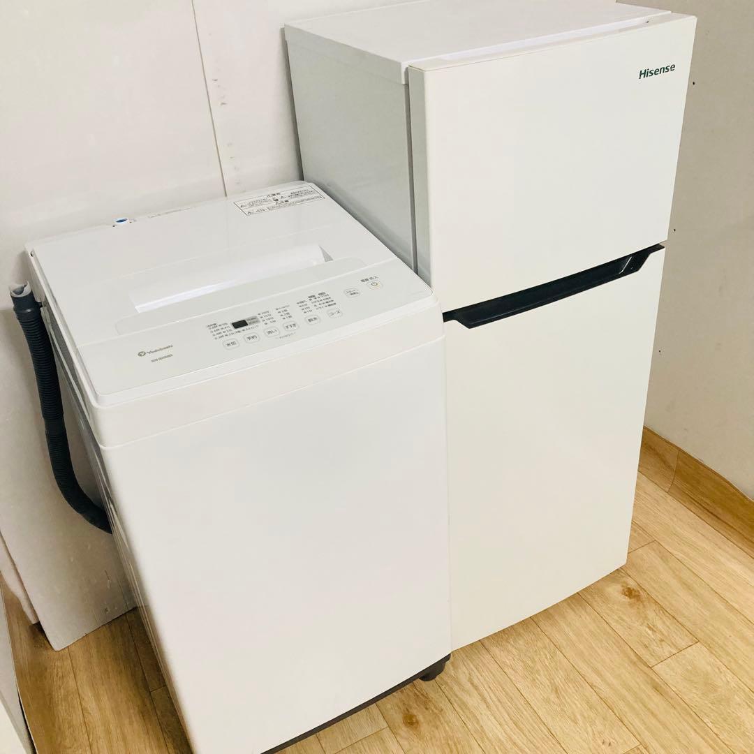 K NIS (けんちゃん)です