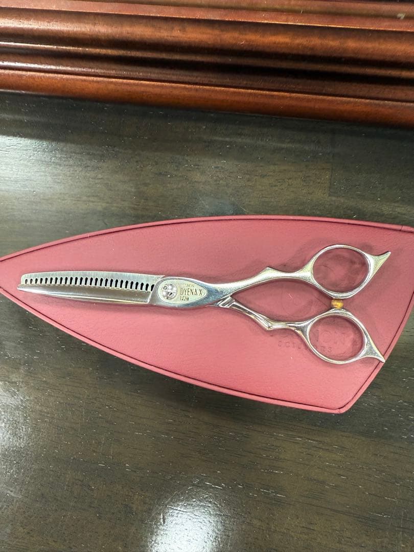 トギノン　70%セニングシザー