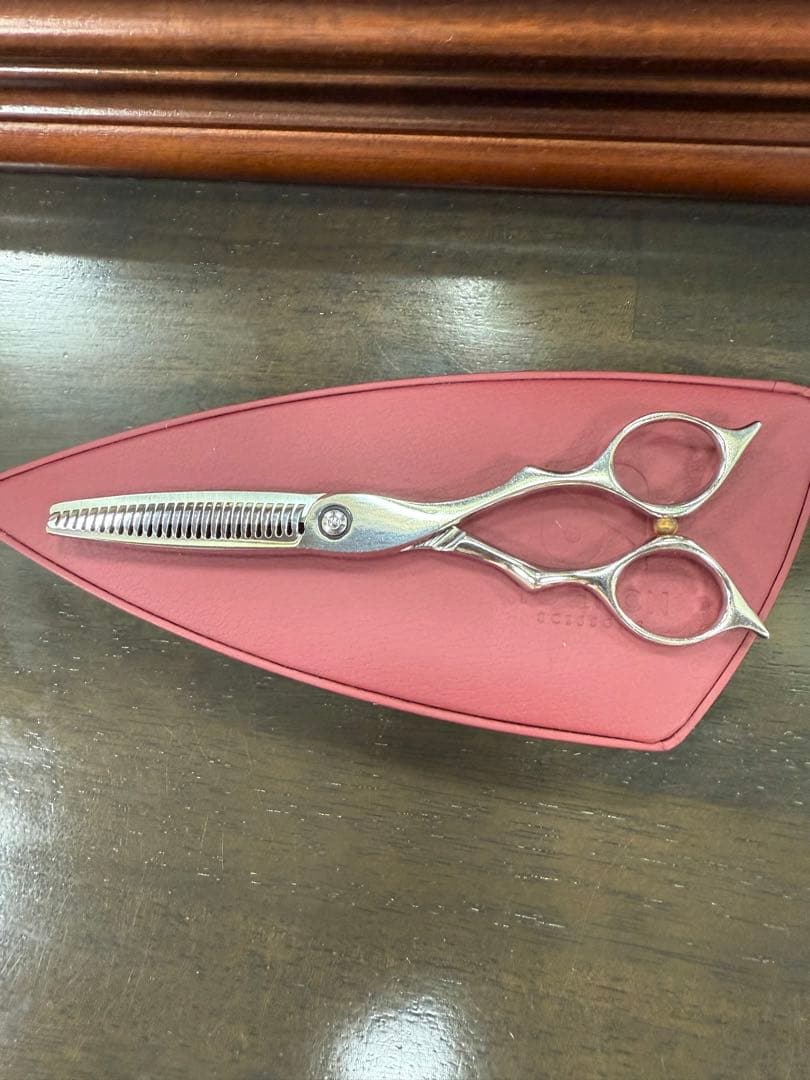 トギノン　70%セニングシザー