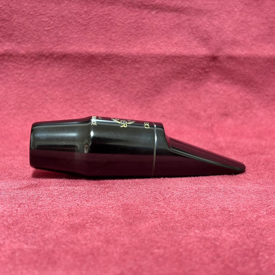 アルト S80 C⭐︎⭐︎ セルマー マウスピース