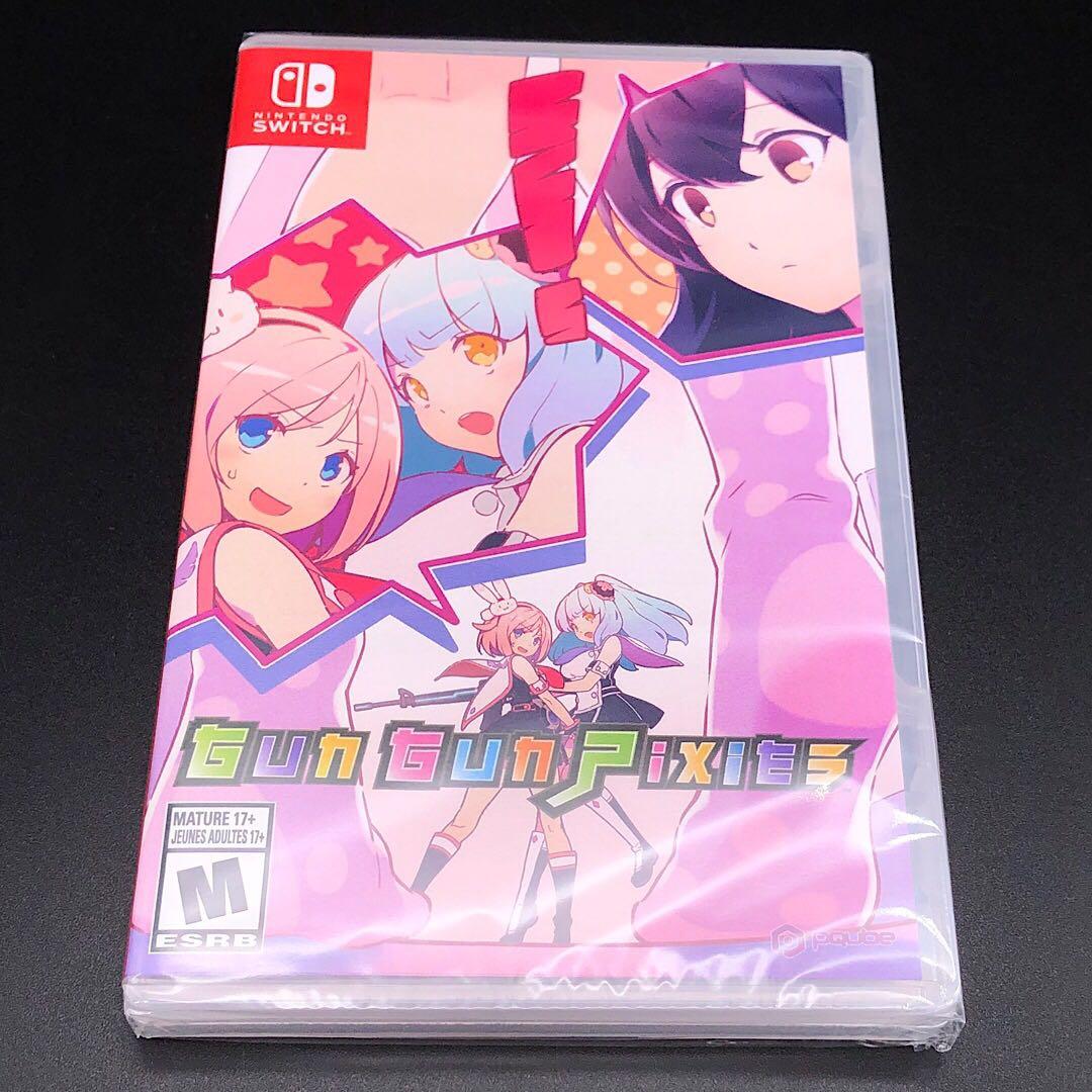 K様 リクエスト 2点 まとめ商品