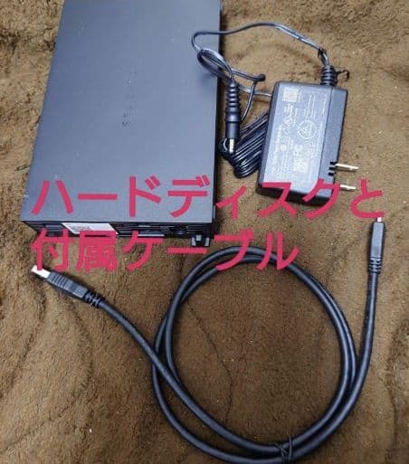 ハンドヘルドゲーム エミュレータ HDD 6TB Anbernic RG406等