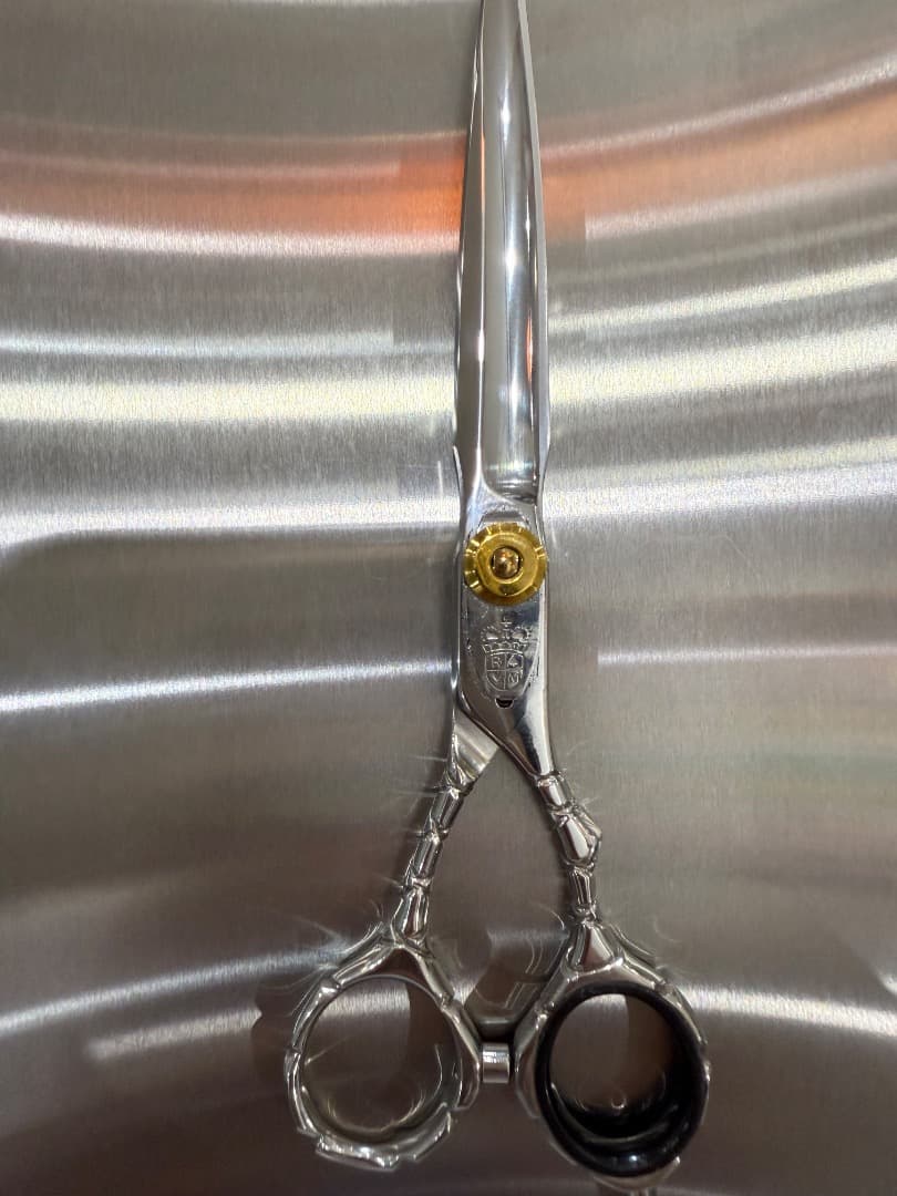 ヘアブラシ・コーム MAXIMAS-MM64