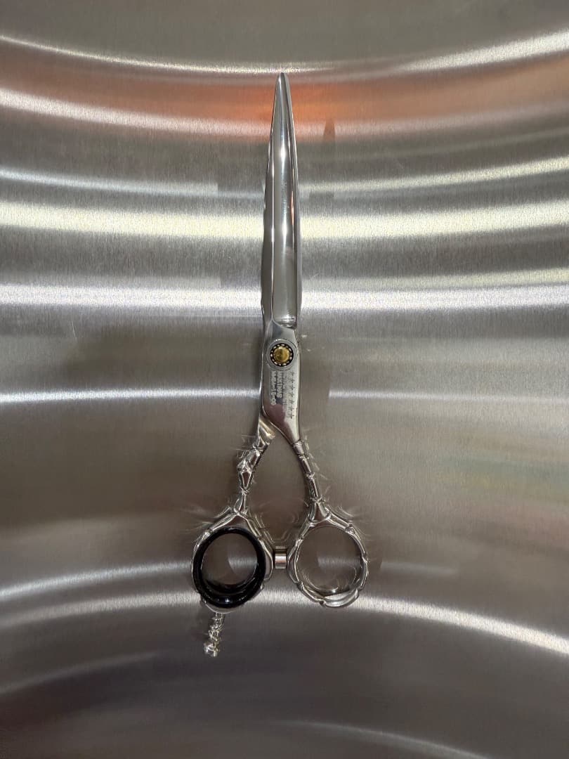 ヘアブラシ・コーム MAXIMAS-MM64