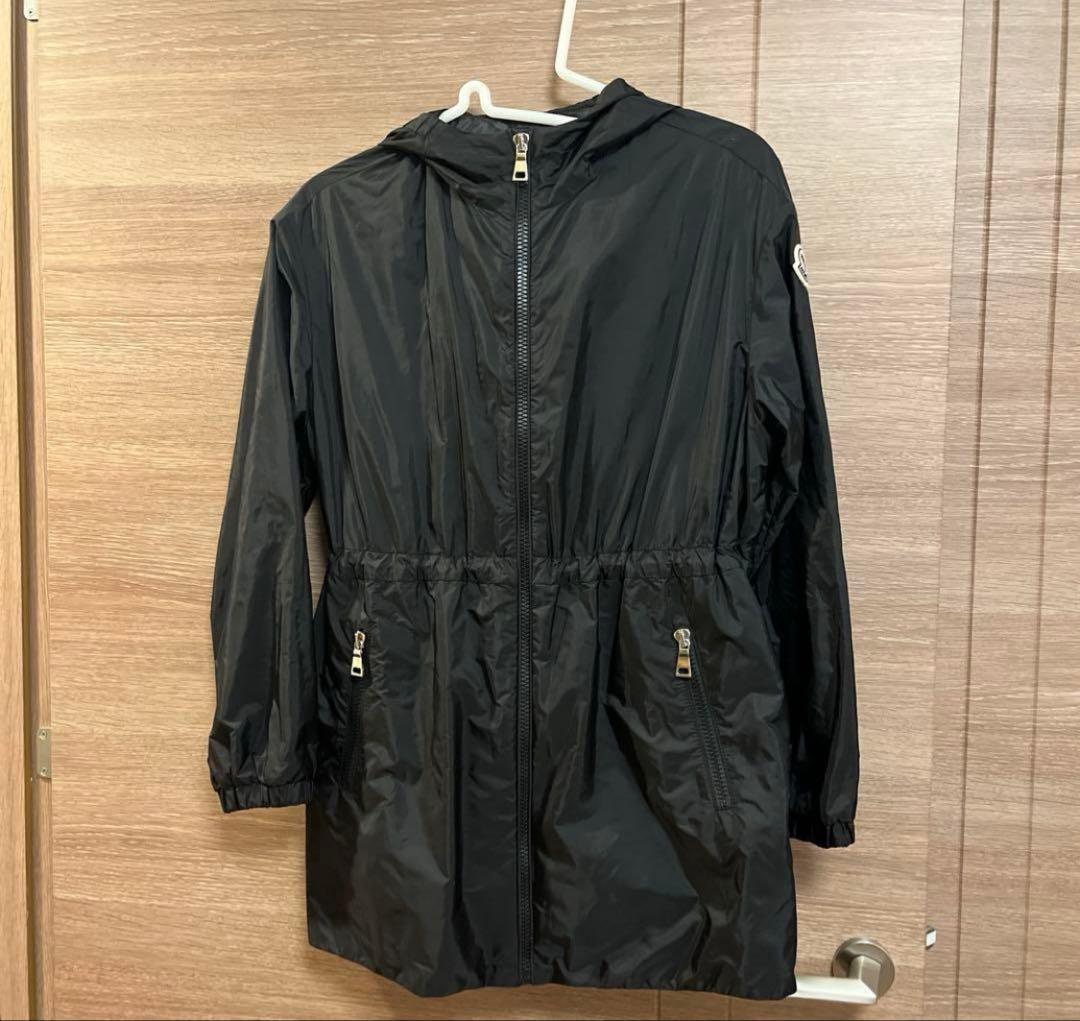 モンクレール12A wete