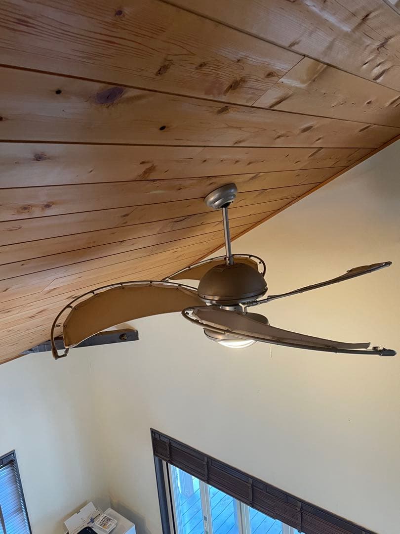 DULTON/ダルトンMODEL No.52231 smm5450t