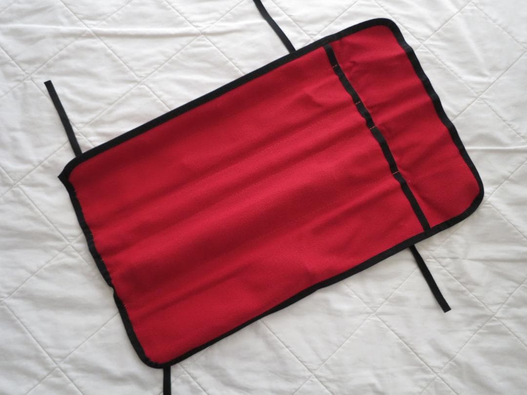 アブガルシア ズームサファリ ZMSS-505L スピニング　ロッド　釣竿