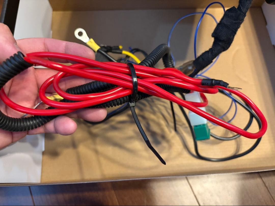 ミューディメンション　パワードサブウーハー