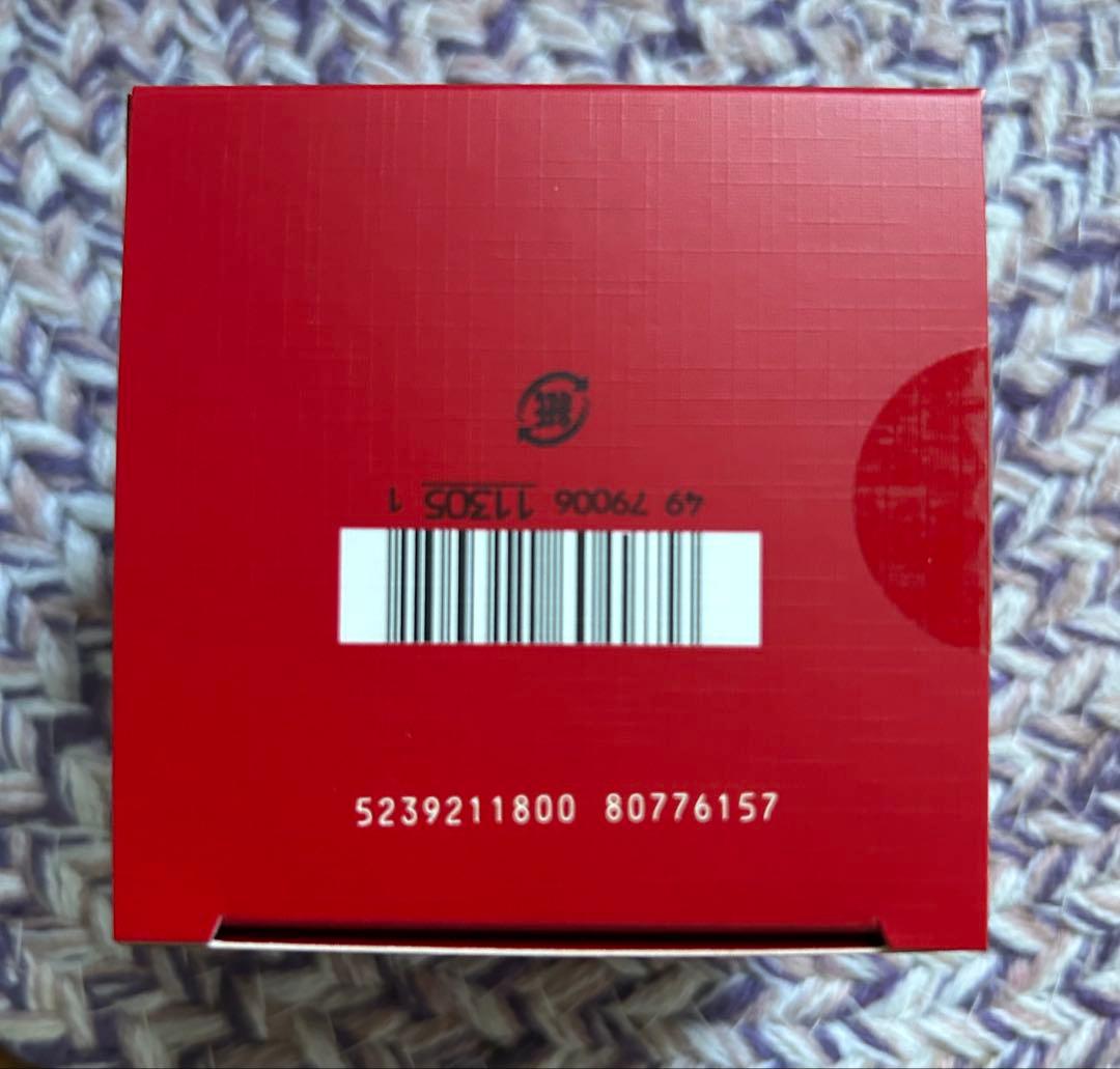 SK-II スキンパワー リニュー クリーム 50g