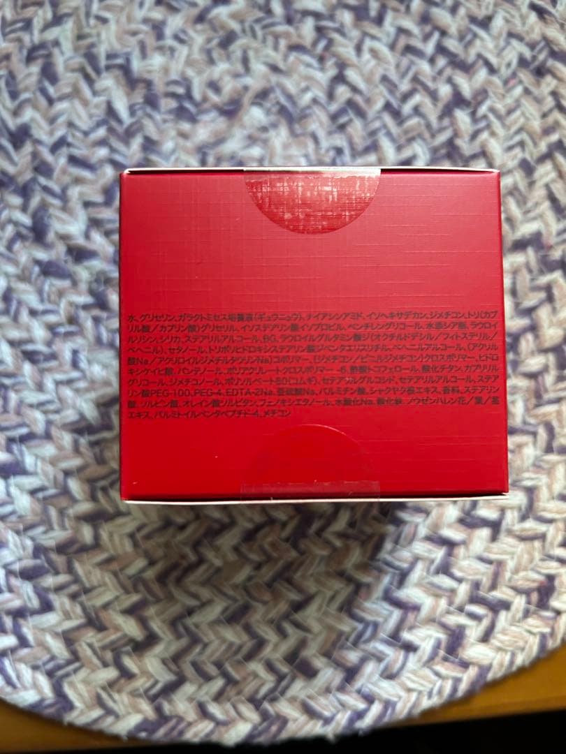 SK-II スキンパワー リニュー クリーム 50g