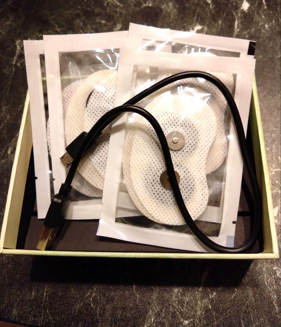 SNORE CIRCLE 本体　シール10枚セット合計14枚