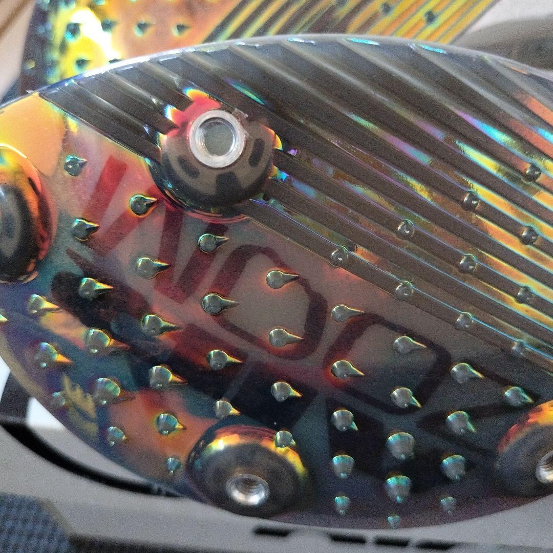 ゲ*ー様 ナイキ　エアズーム　ビクトリー2　ヤコブ　26.5cm