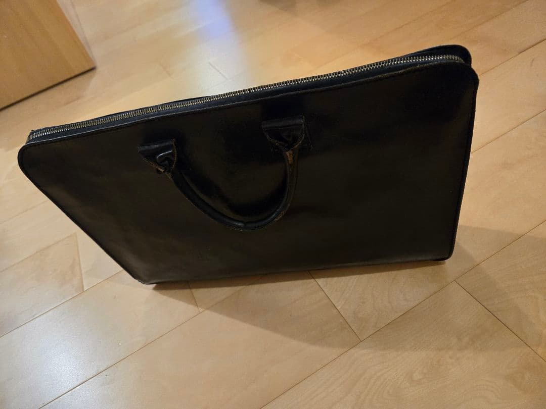 グレンロイヤル ライトウェイト ブリーフケース