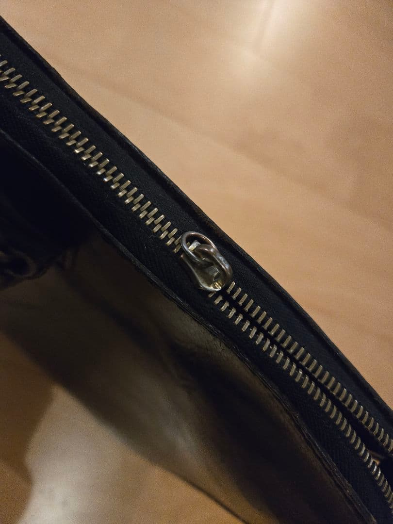 グレンロイヤル ライトウェイト ブリーフケース