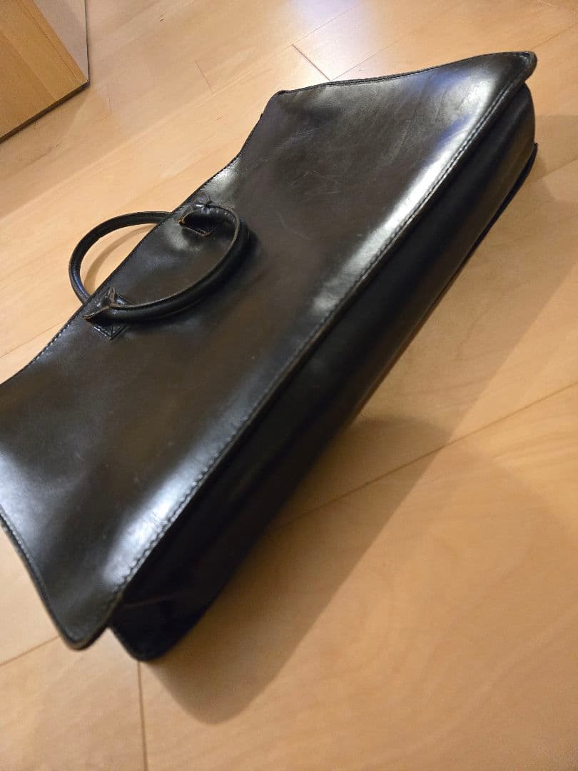 グレンロイヤル ライトウェイト ブリーフケース