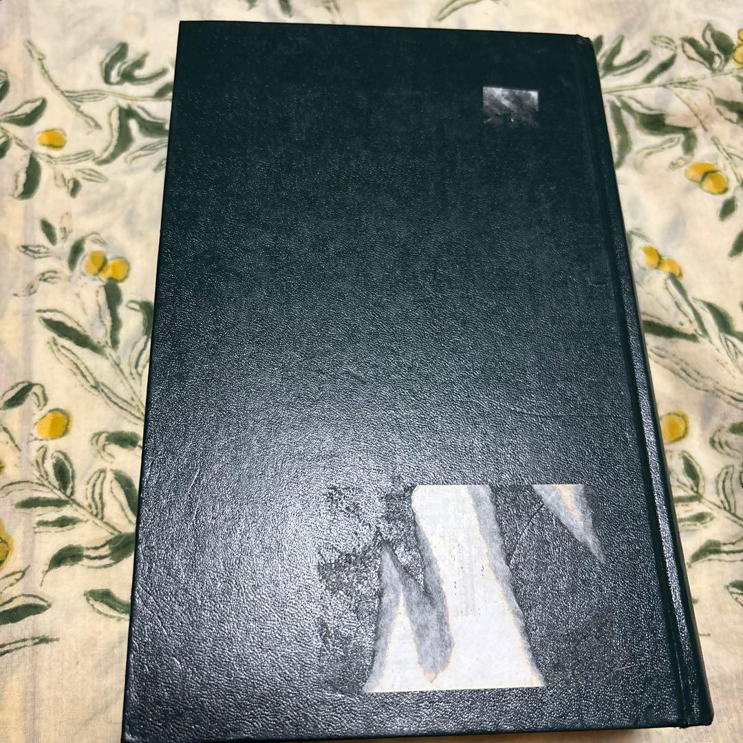 洋書 opathic Medical Repertory