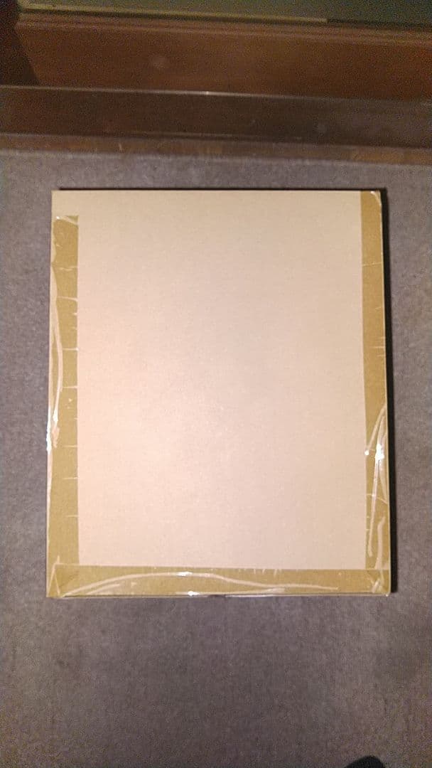 N**様 ROBOT魂 ナイチンゲール CHAR's SPECIAL COLOR