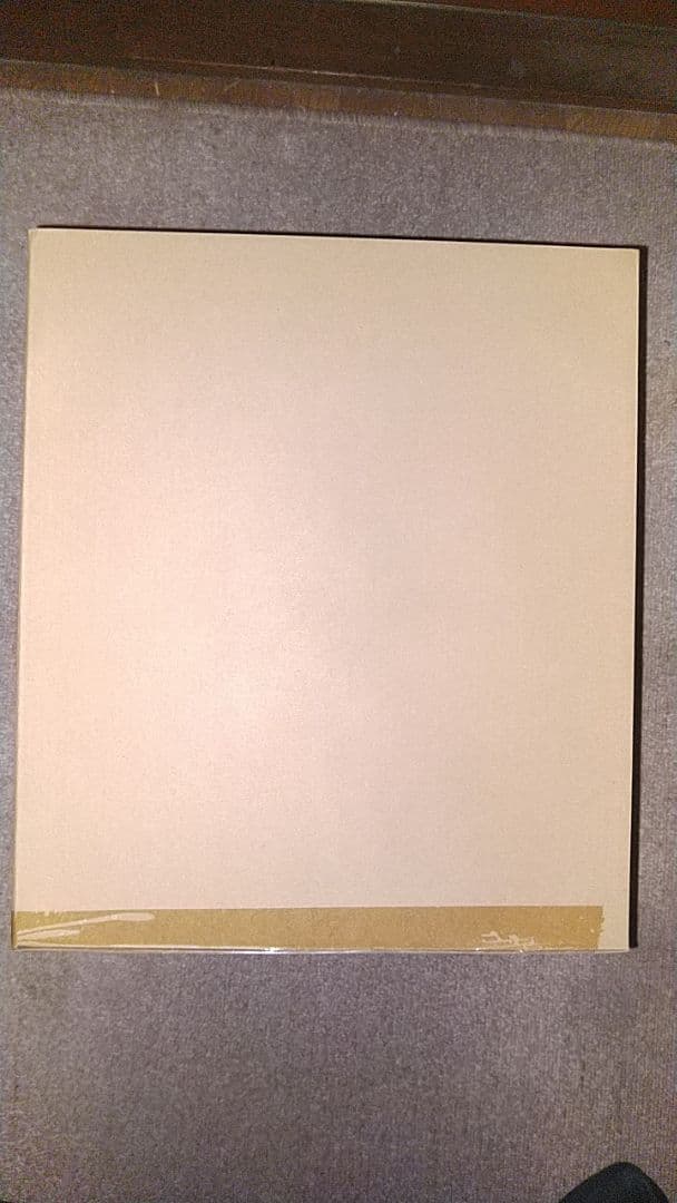 N**様 ROBOT魂 ナイチンゲール CHAR's SPECIAL COLOR