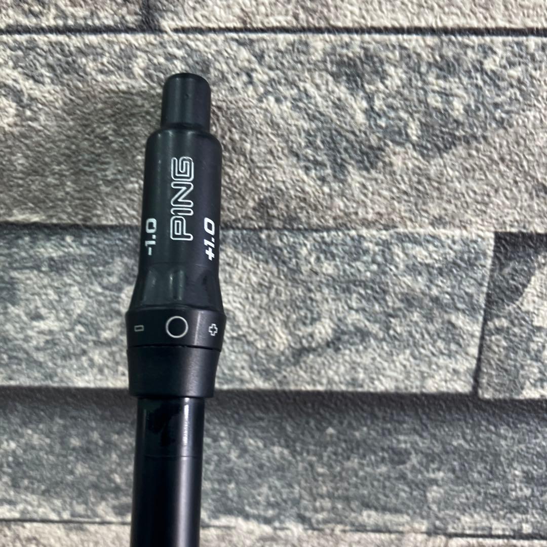 REVEダイナマイトS