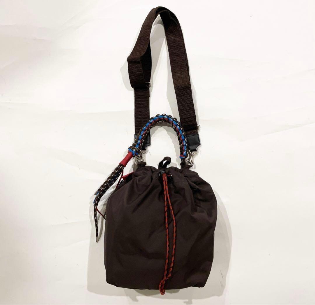 みっちゃん◡̈DANTON（ダントン）| フード付きボアフリースジャケット