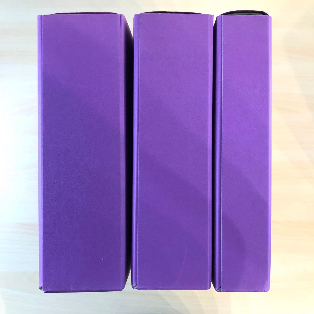 【希少】歴代国会議員名鑑 全三巻(上中下) 議会制度研究会