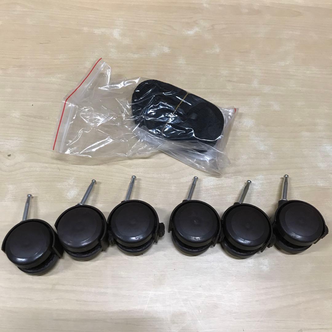 木製ベビーベッド　すのこミニベッド　添い寝ベッド　60×90㎝