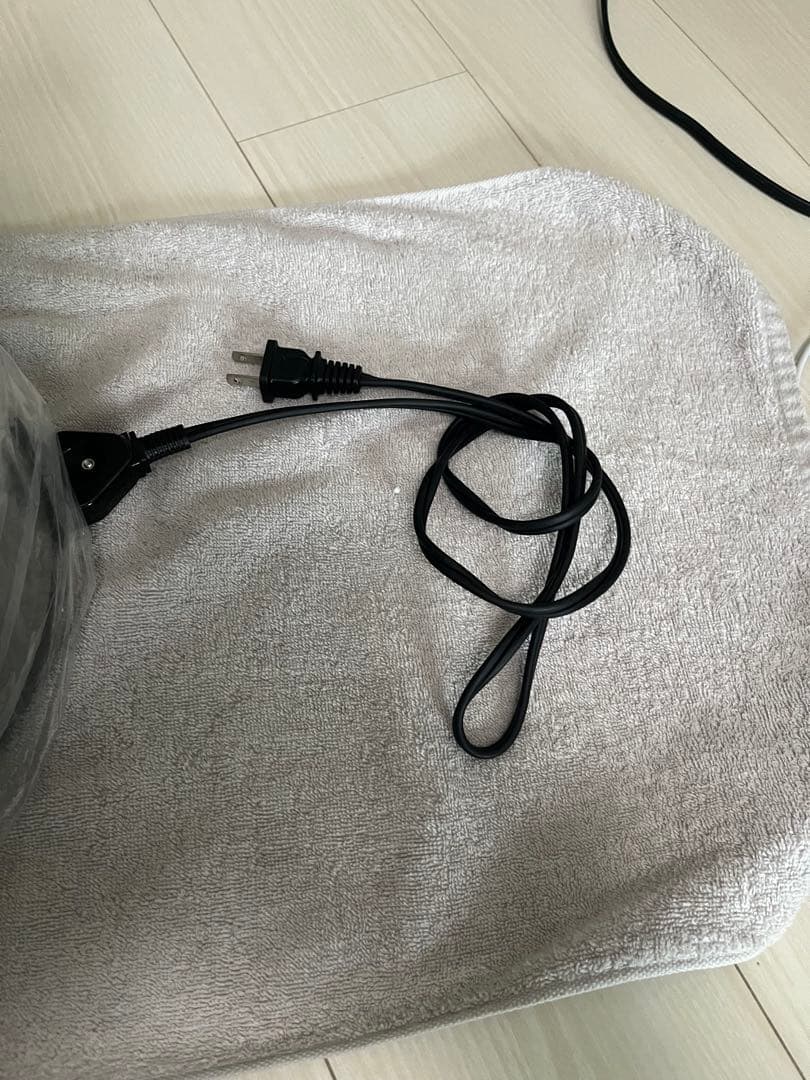 Cooking Pro 電気圧力鍋 3.2L