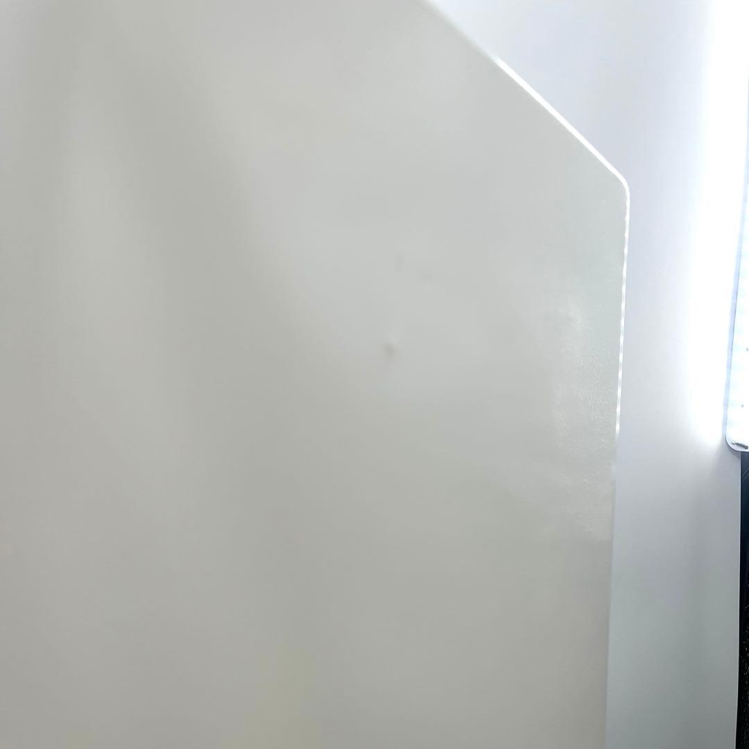 リンナイ ガスファンヒーター SRC-365E 都市ガス用 動作OK