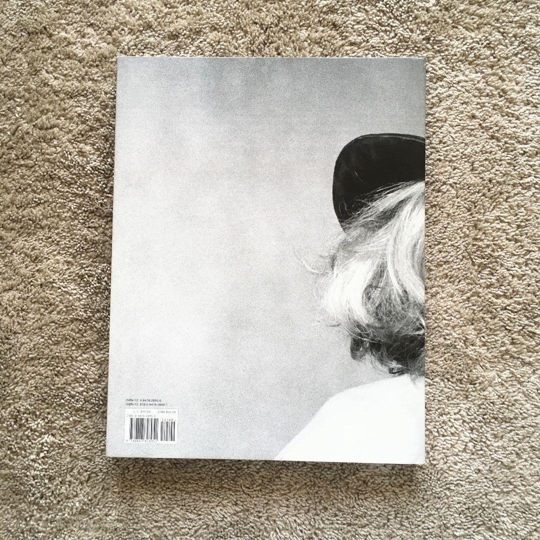 COWBOY KATE &  サム・ハスキンズ