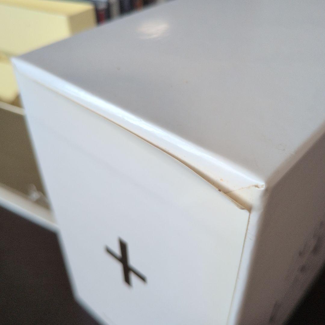 山口百恵　MOMOE LIVE PREMIUM