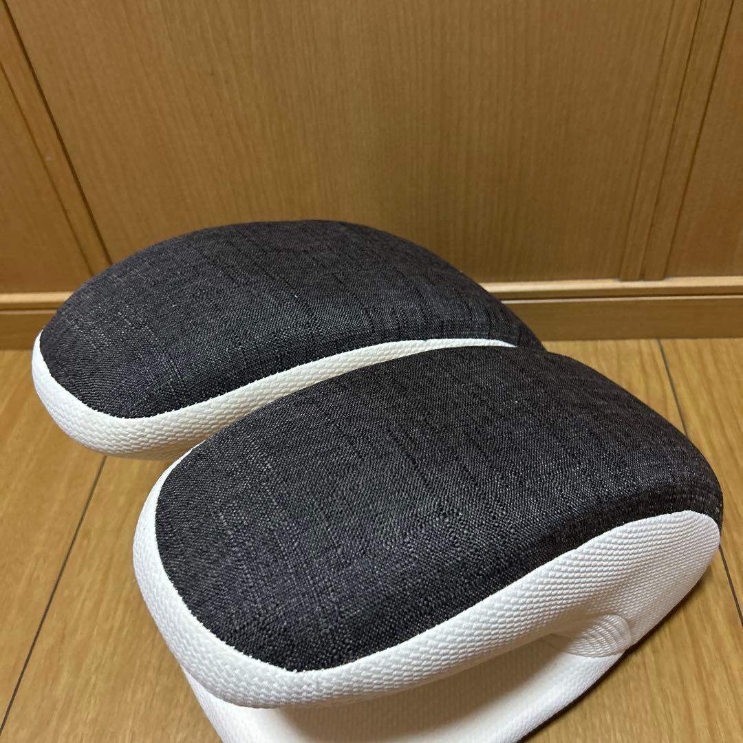 東急スポーツオアシス　バウンドクッションツイン