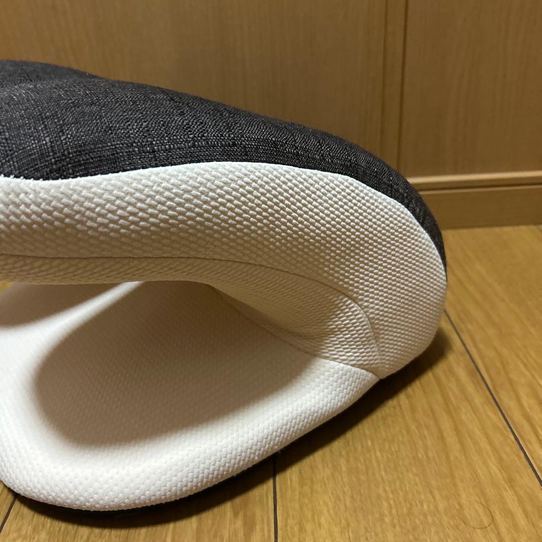 東急スポーツオアシス　バウンドクッションツイン