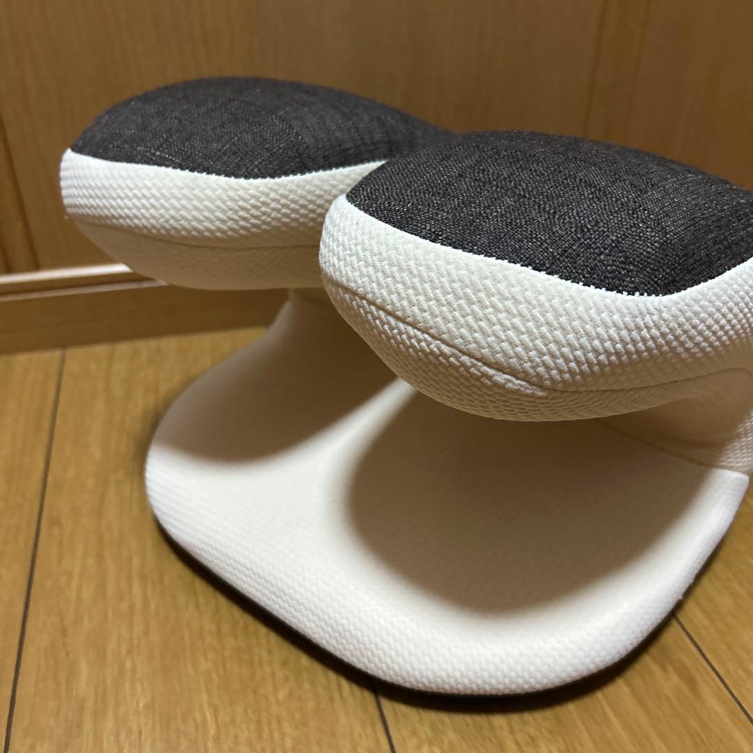 東急スポーツオアシス　バウンドクッションツイン