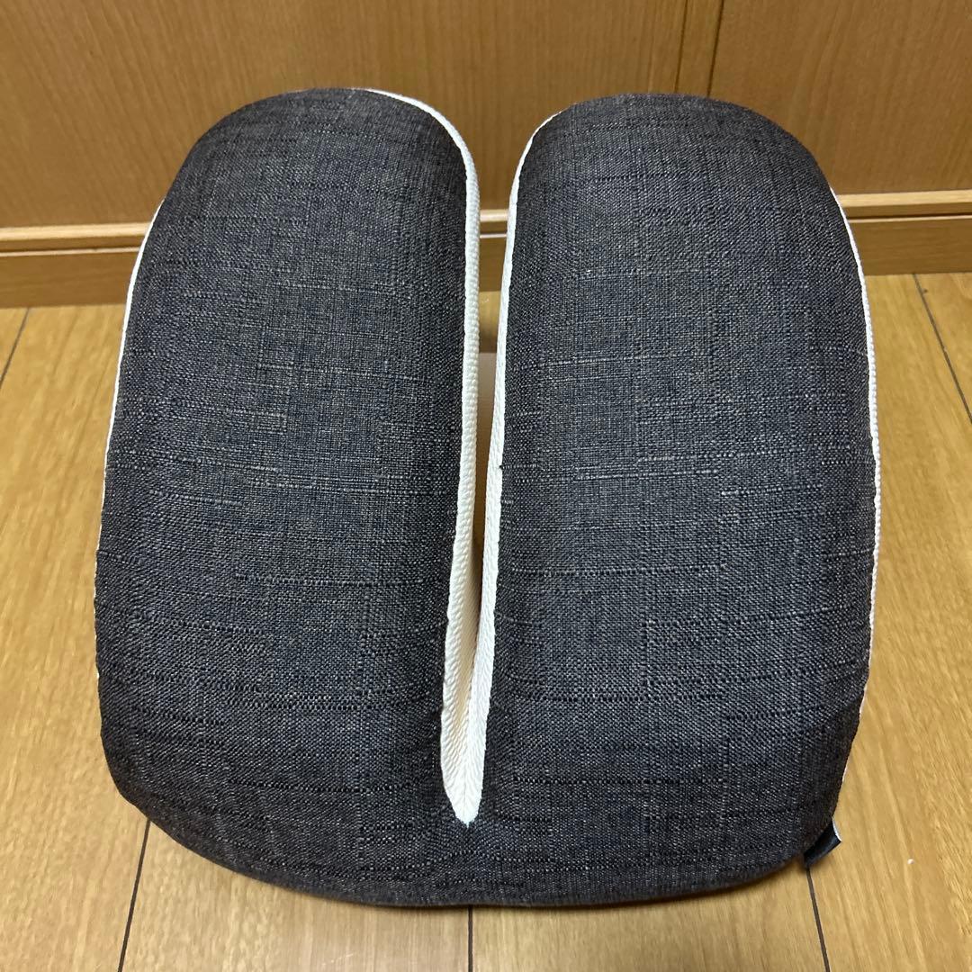 東急スポーツオアシス　バウンドクッションツイン