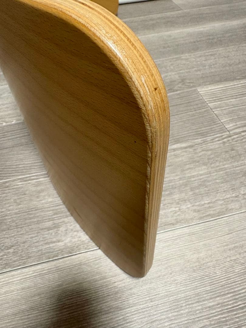 YU01 wobbel ウォーベル ゆらゆら バランスボード フェルトなし