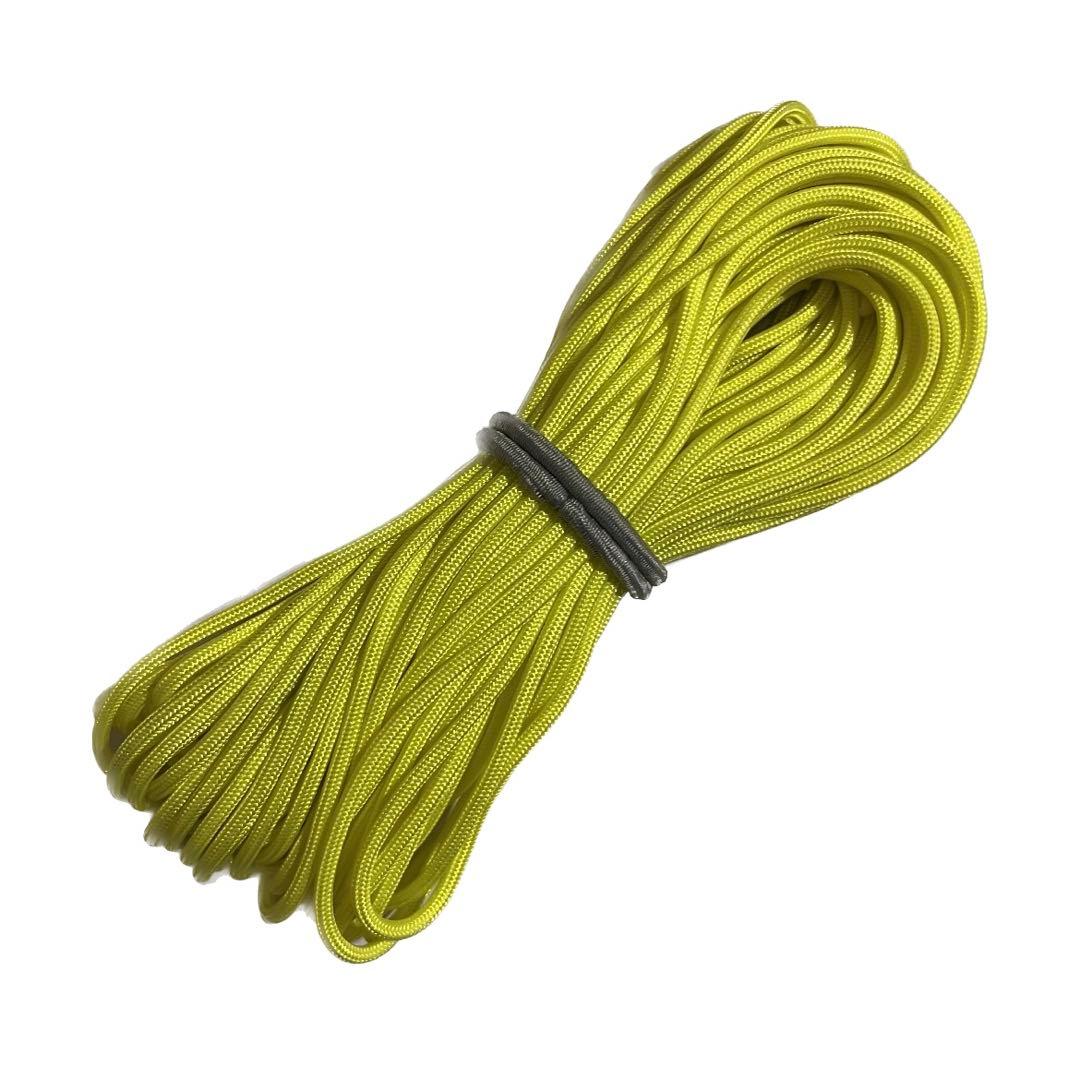 Zpacks plex solo tent 軽量テント