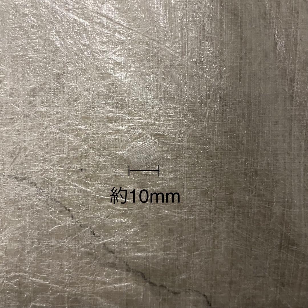 Zpacks plex solo tent 軽量テント