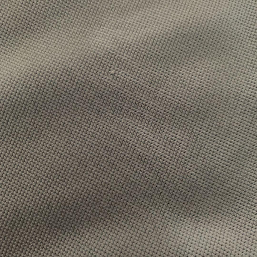 10000　ナイキ　メンズ　ポロシャツ　水色　サイズＭ