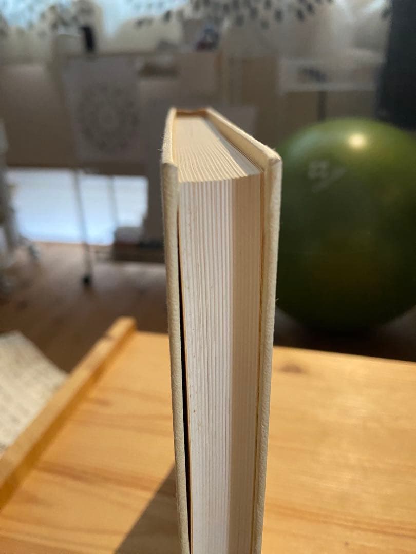 美品希少経絡治療‼️図解 鍼灸医学入門